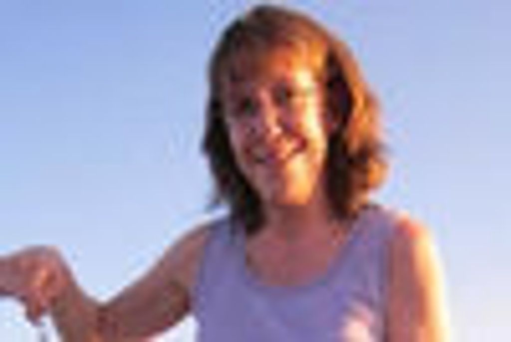 Marta Jean Cooper Ulrigg Profile Photo