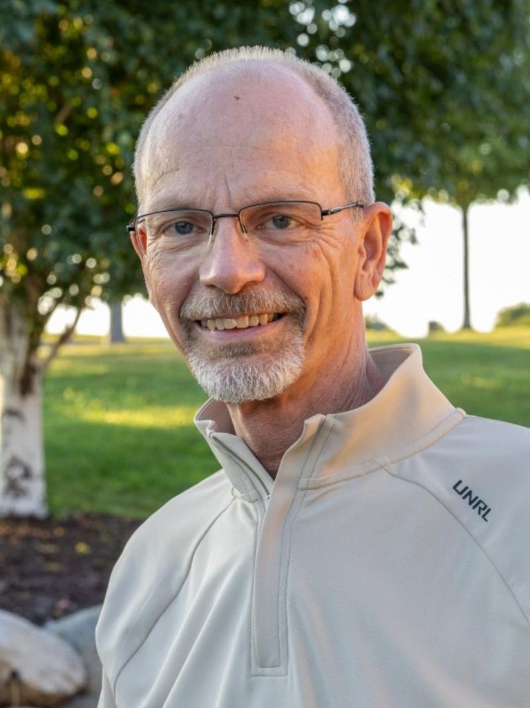 Robert "Bob" Wise Profile Photo
