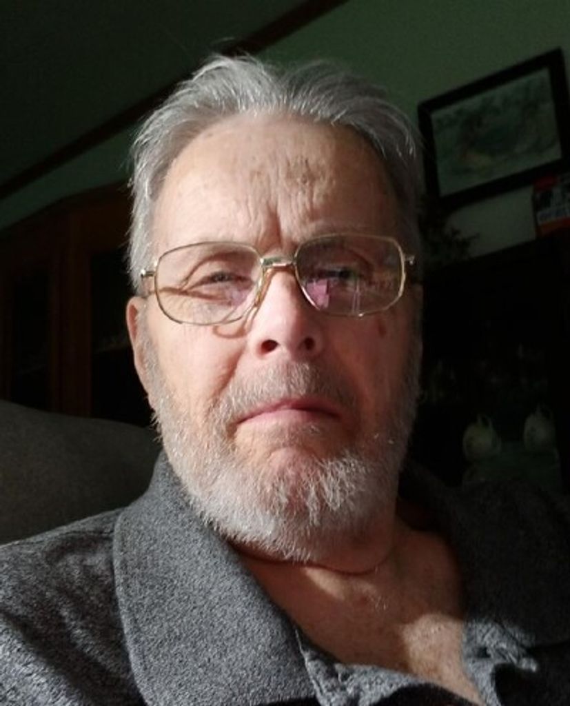 Joseph H. Corson Profile Photo