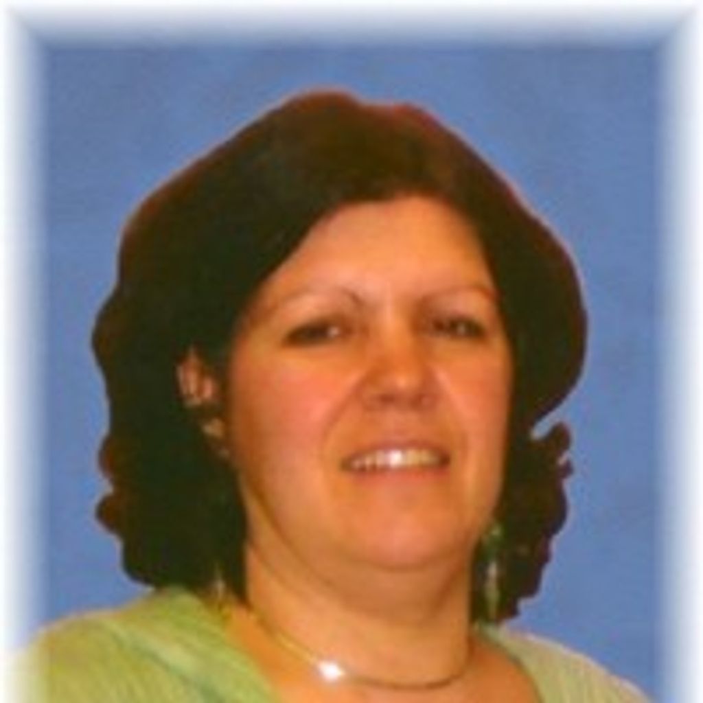 Donna Kay Parker