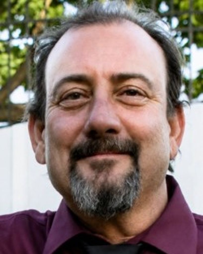 William "Randy" Cooley Profile Photo