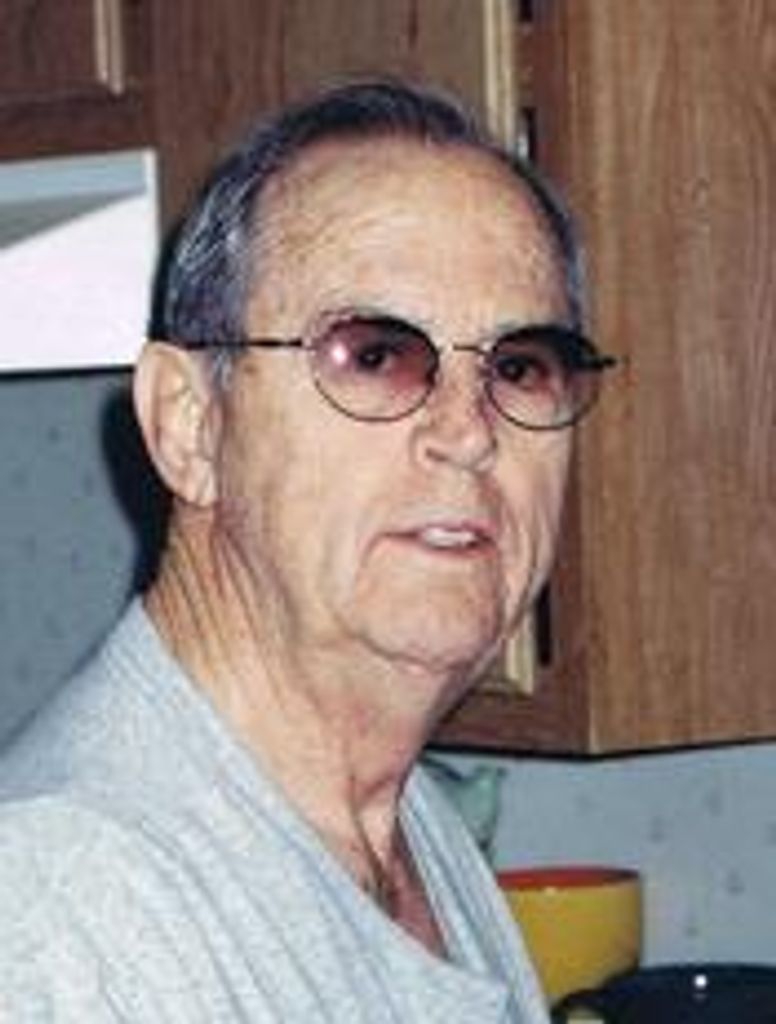 James D. Ames