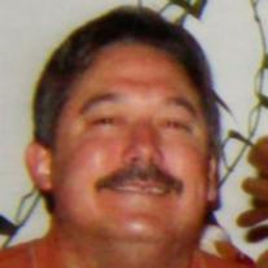 Joseph  Rene  Parnes 