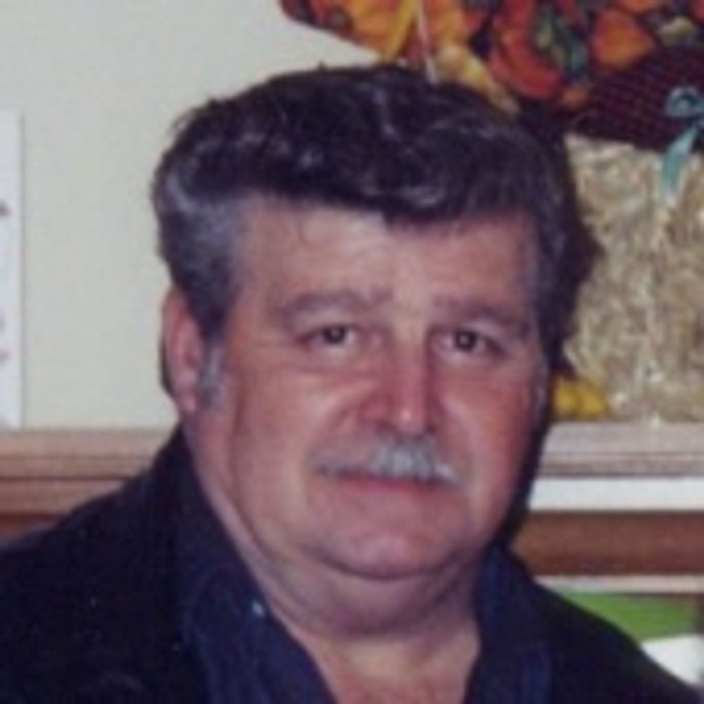 Larry Ray Epling
