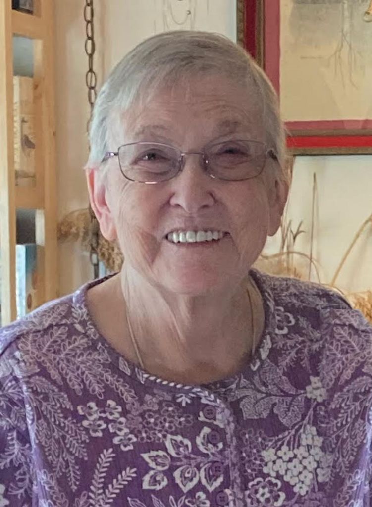 Linda J. Ball Profile Photo