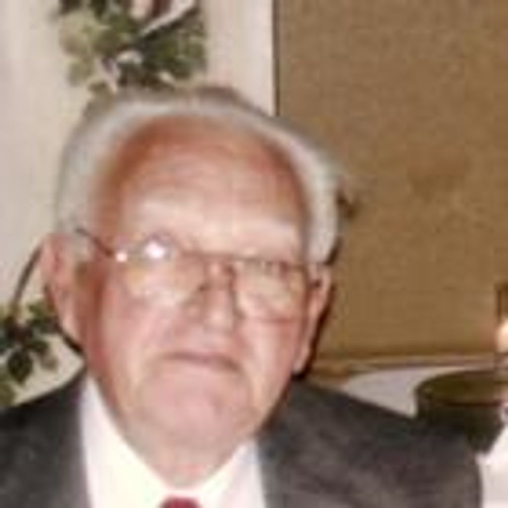 Nicholas T. Kapolis