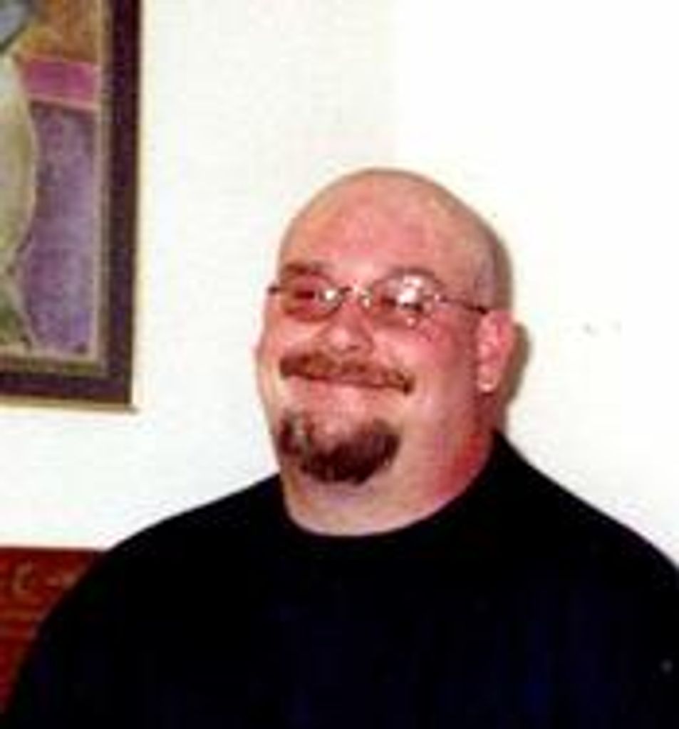 Ronald Dean Kilgore