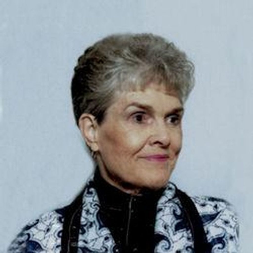 Lundy June Podzemny Profile Photo