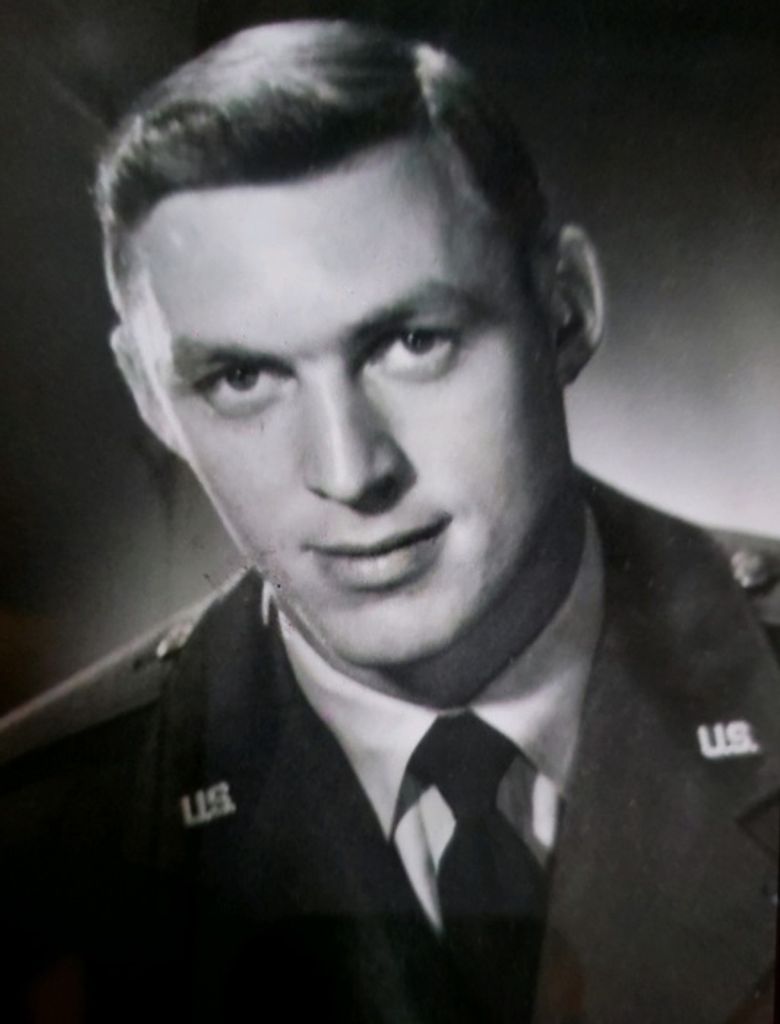 Kenneth Wilk
