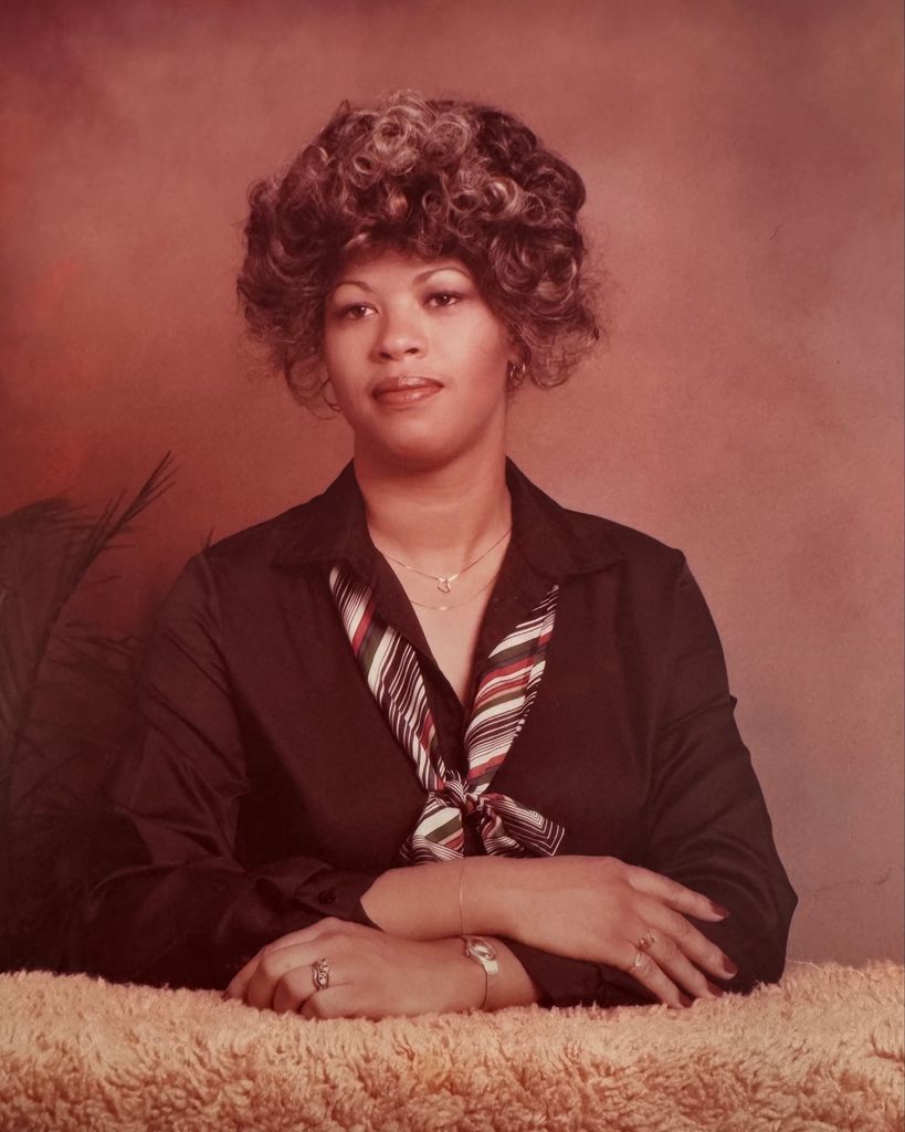 Jimmie F. Jennings Profile Photo