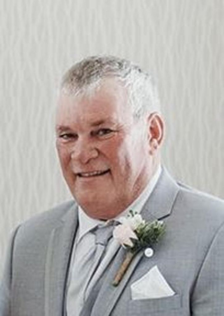 John M. Gorges Profile Photo