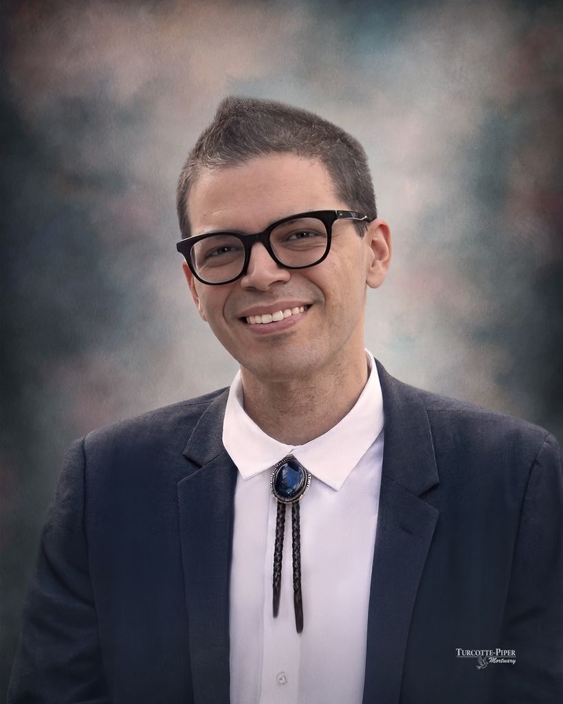 Elan Jose Mendietta Perez