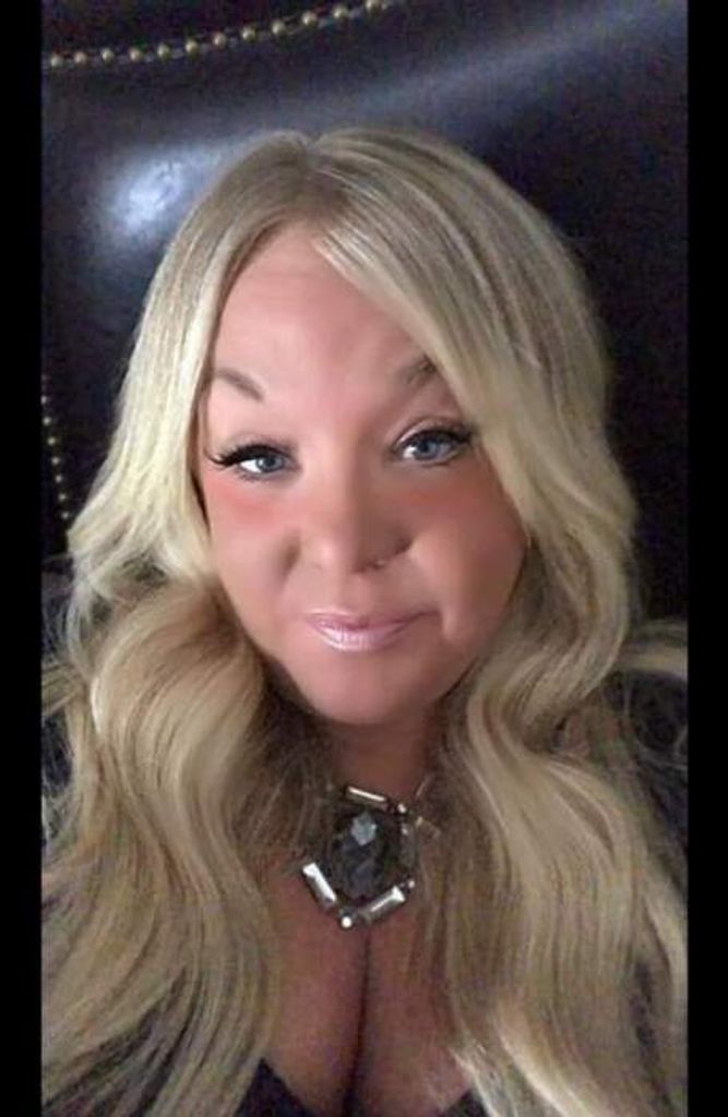 Heidi Adele Tinglestad Profile Photo