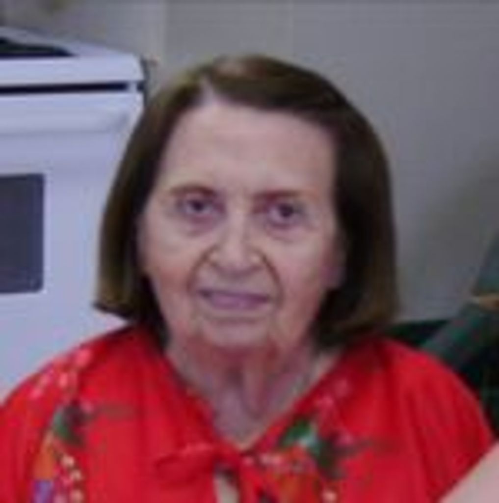 Fanny Voyer Profile Photo