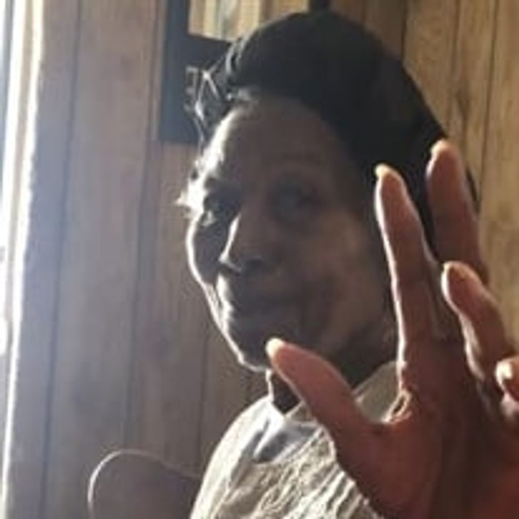 Clarene "Madea" Branch Profile Photo