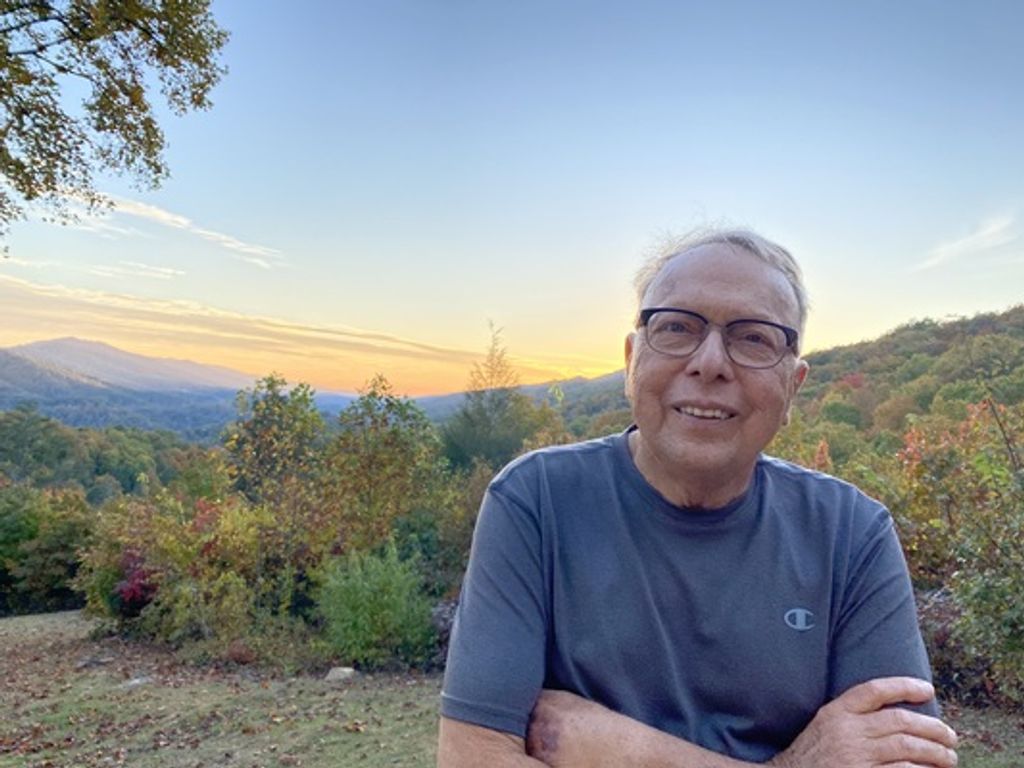 Carl F. Wiatr Profile Photo