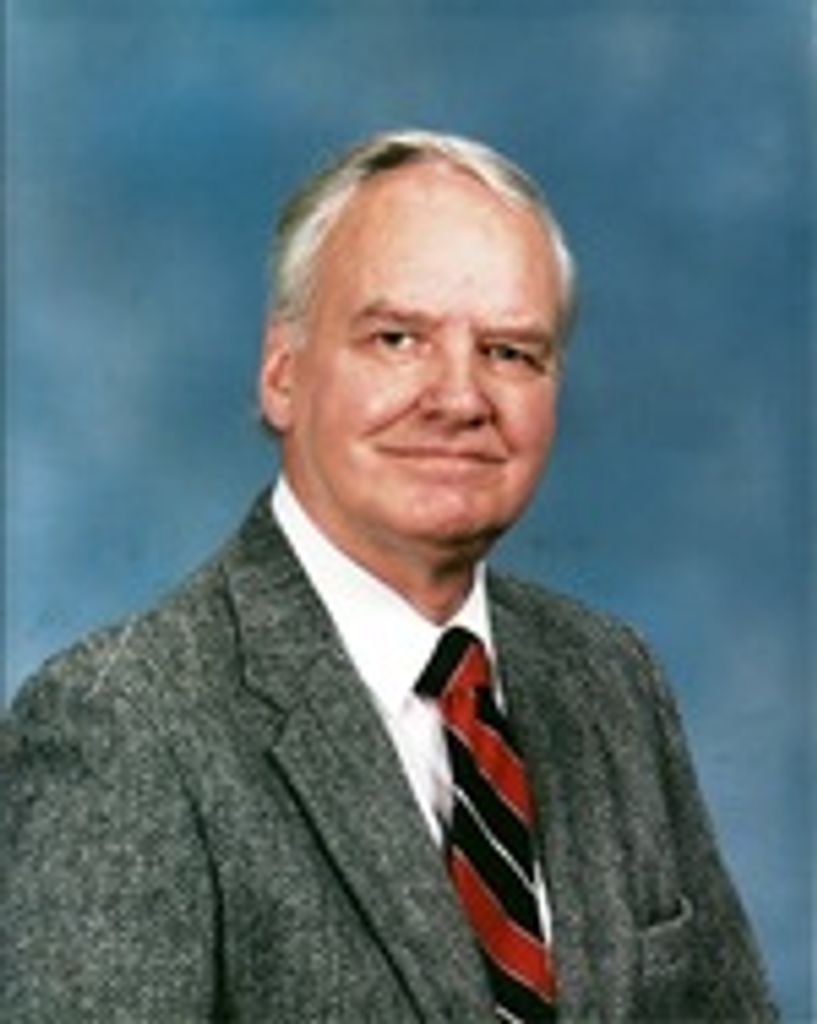 Thomas F. Tobin