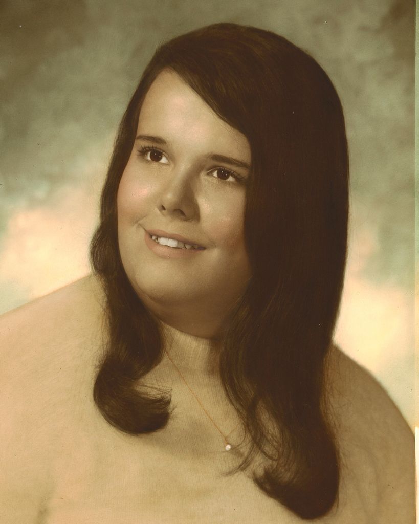 Patti J. Sheppard Profile Photo