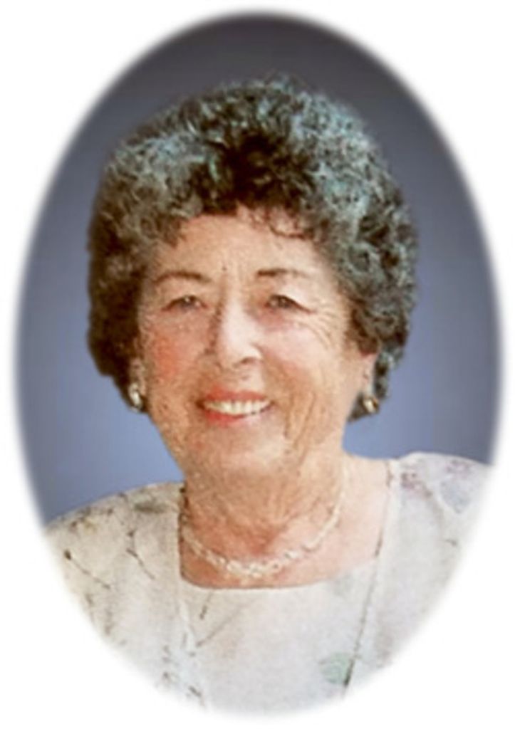 Ada L. Wallace