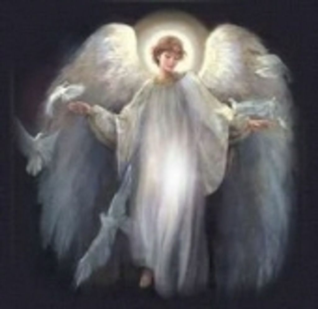 Carol Ann Weekley