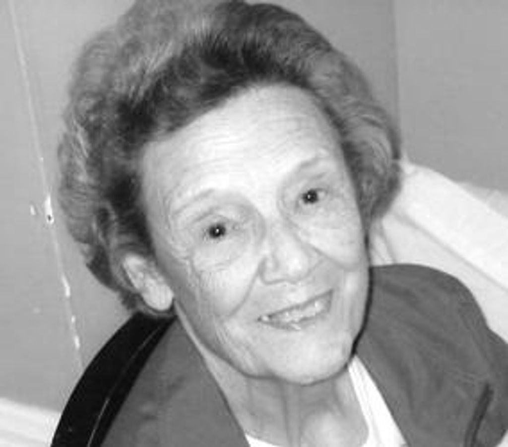 Annette Battles