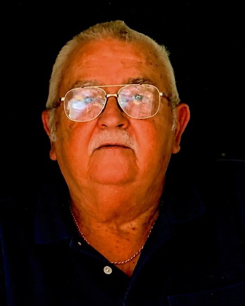 Daniel Rinaldi, Jr. Profile Photo
