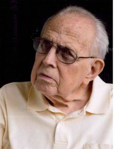 Billy Bryant Rykard Profile Photo