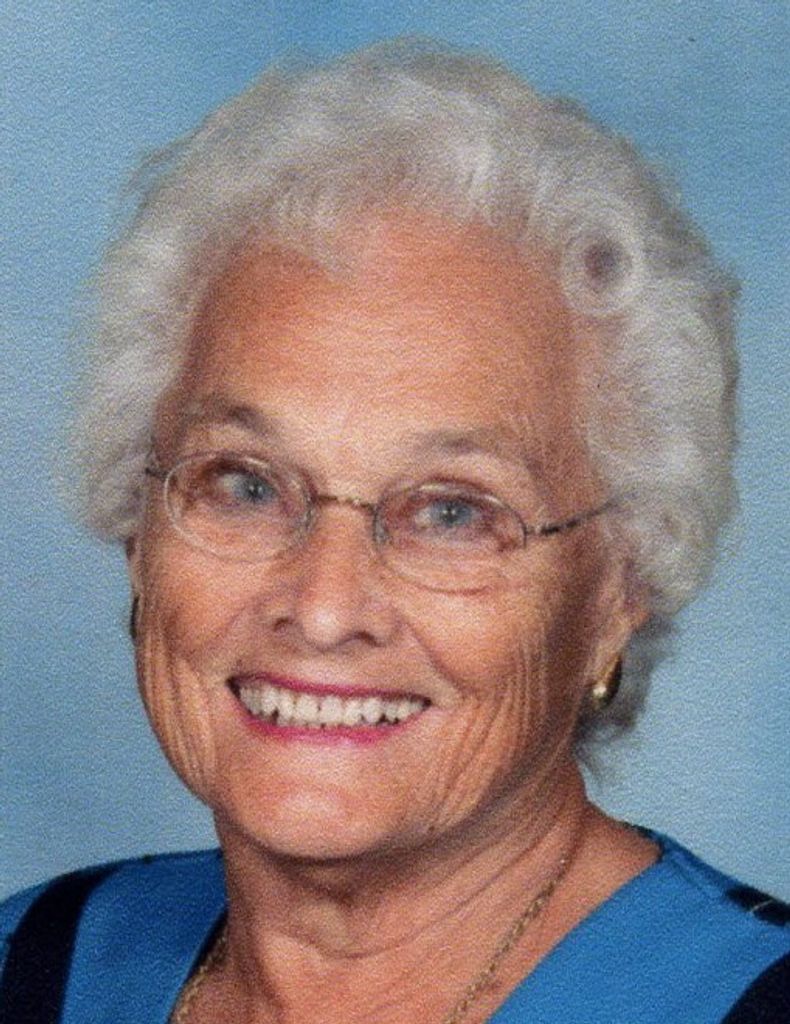 Marion M. Minda Profile Photo