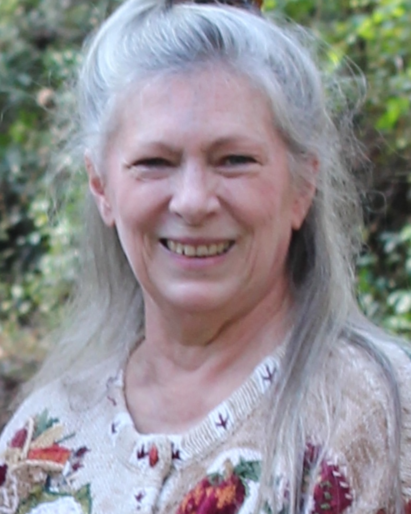 Linda Ulery Profile Photo