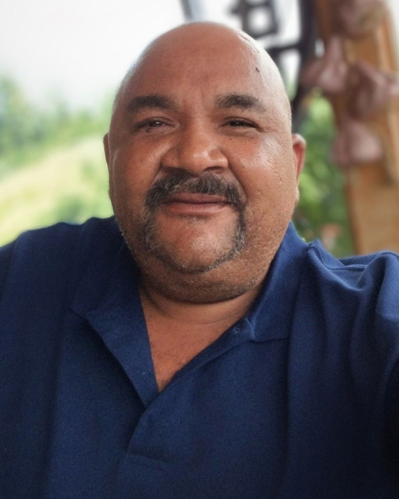 Kenneth Ray Helms Profile Photo