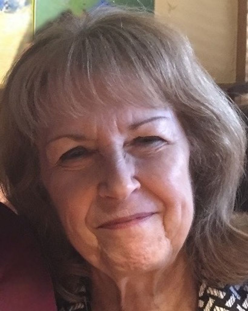 Barbara Fulcher Duffy Profile Photo