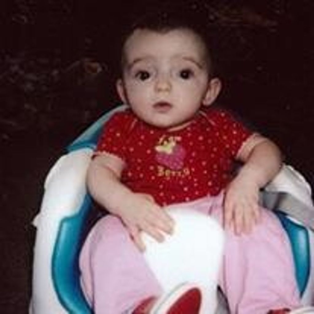 Kylee Reign Justice
