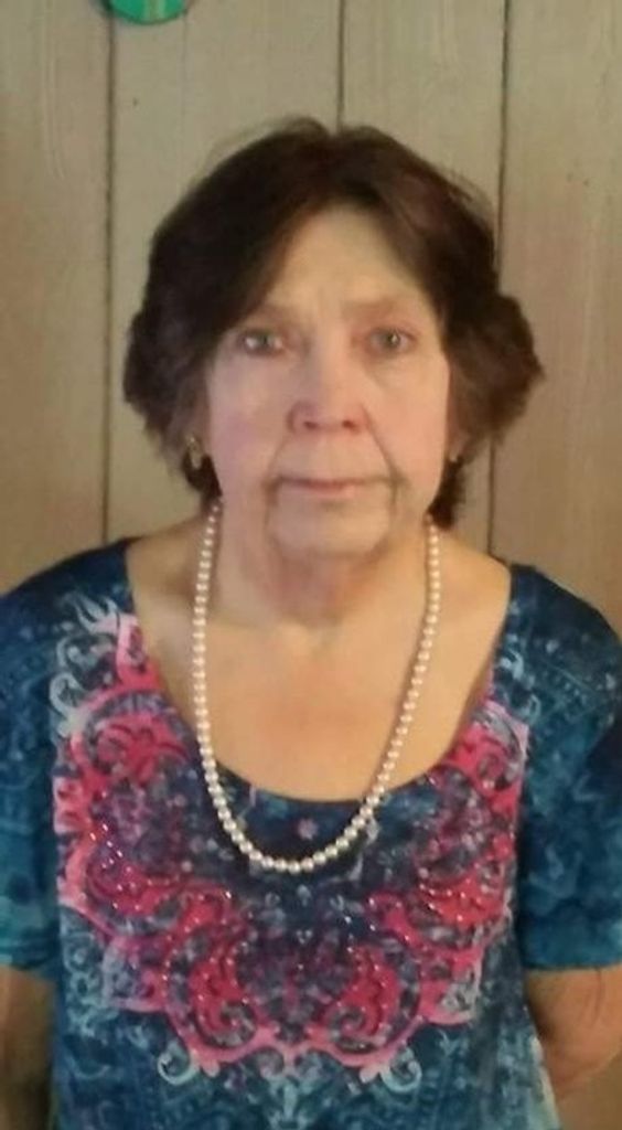 Judy Raylean Phipps Profile Photo