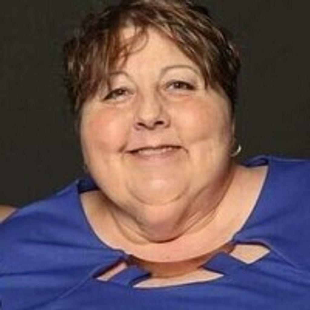Marlene B O'Neill Profile Photo