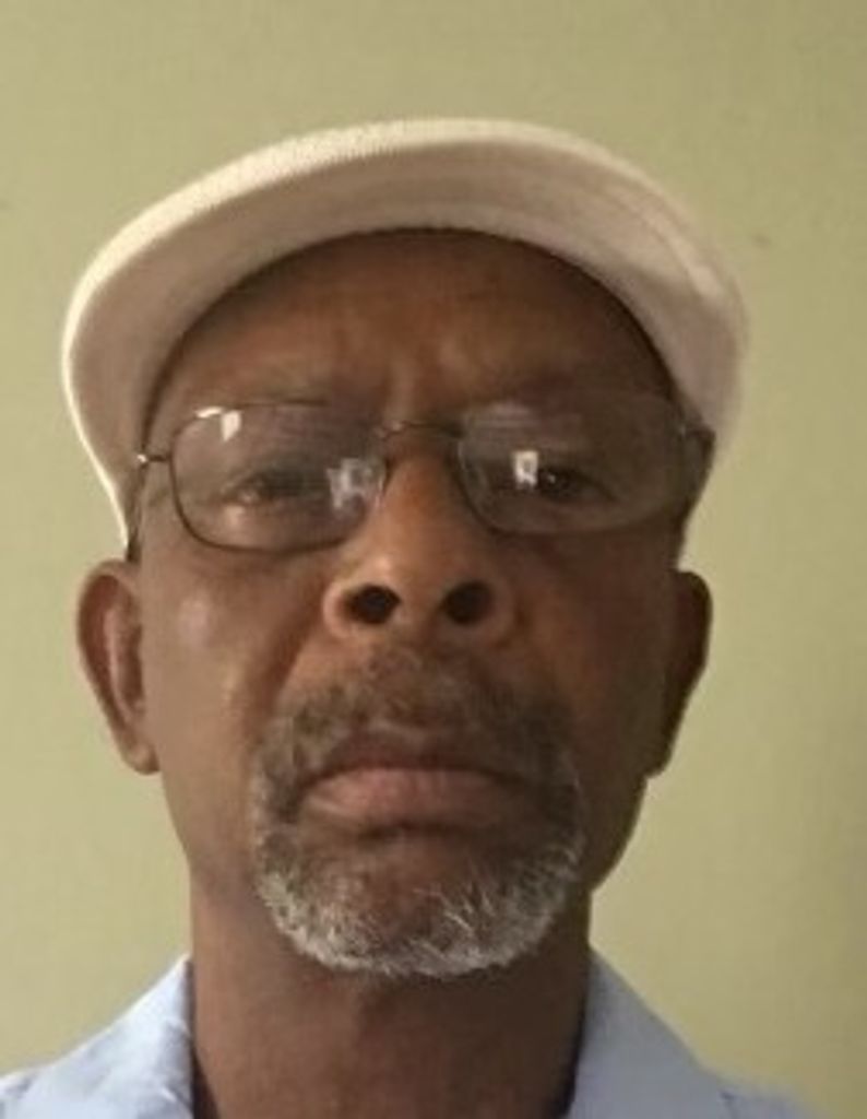 Paul Butler Penager  Jr.