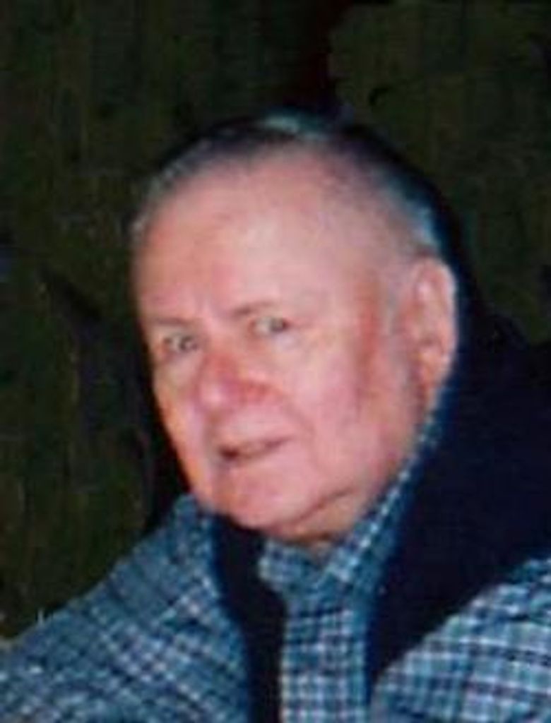 Leo A. Pawelek
