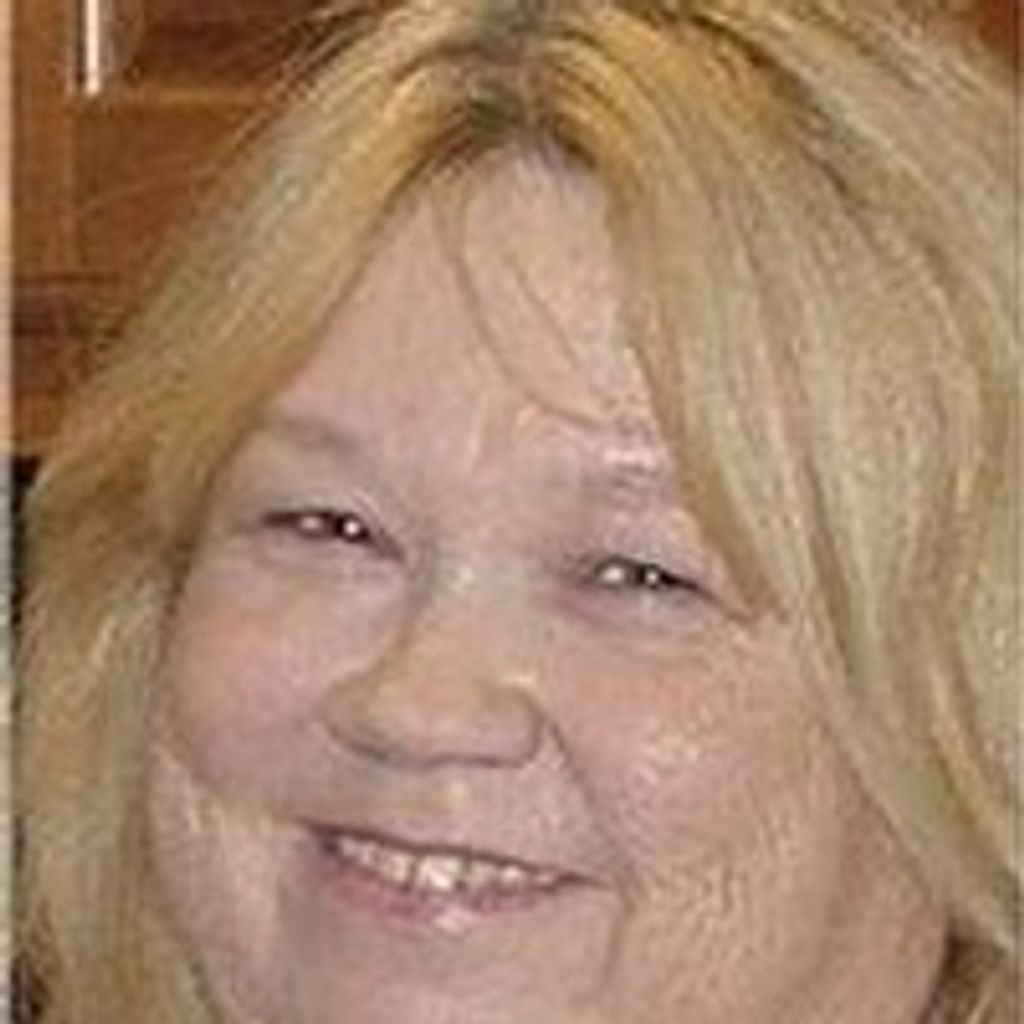 Cynthia Kaye Jennings