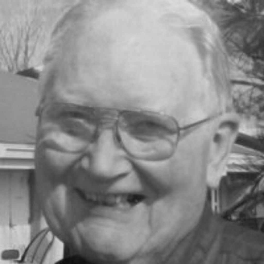 John M. Questel