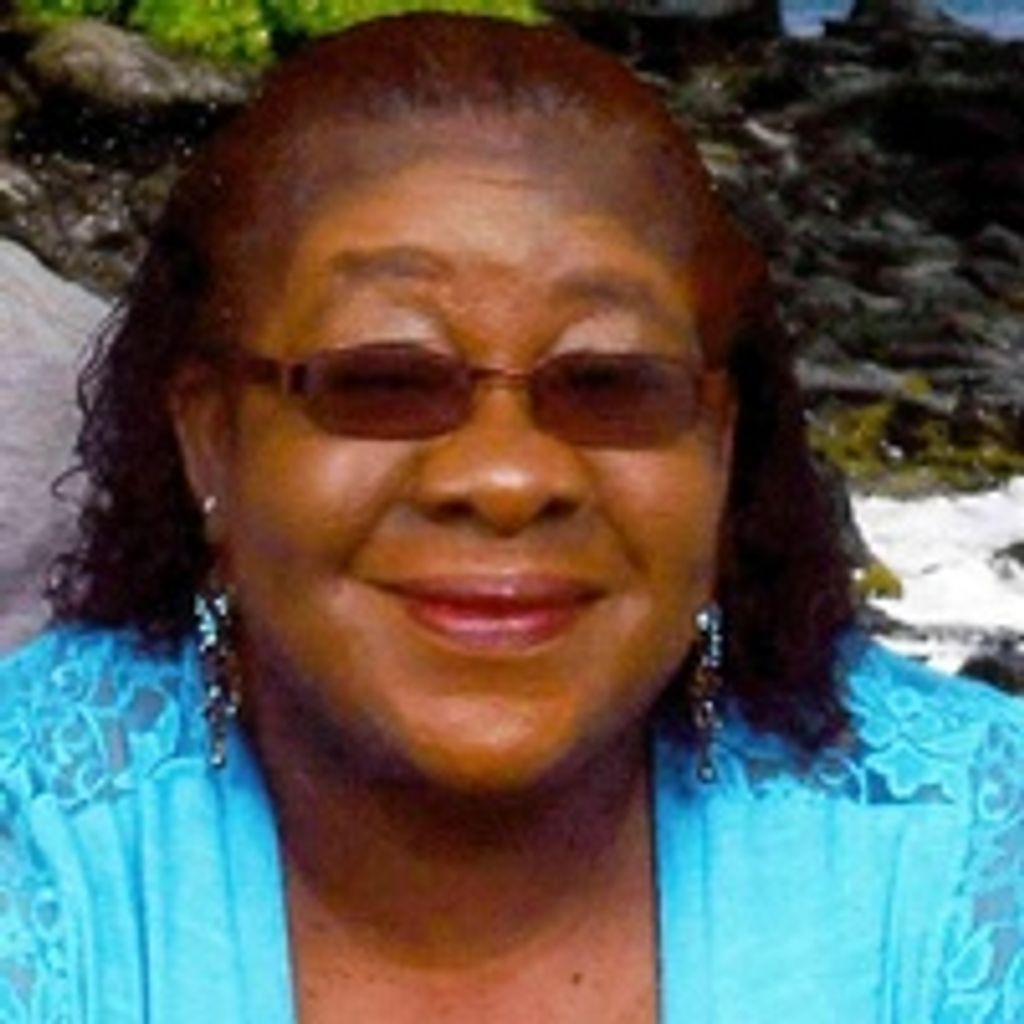 Regina Ann Frison Profile Photo