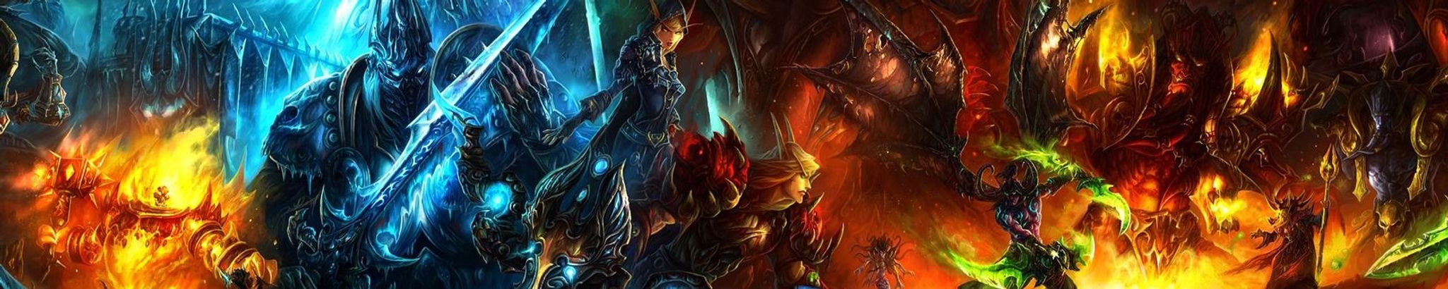 Cover for Jordan Jackiewiecz's Obituary