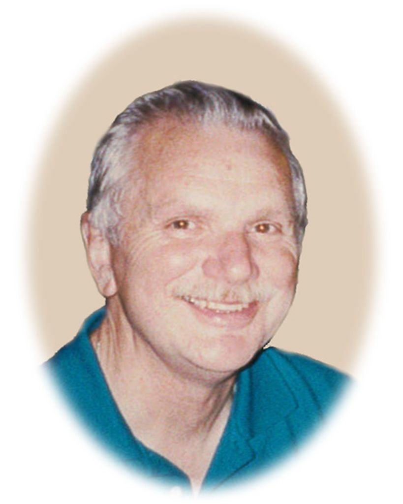 Leonard Francis Williams