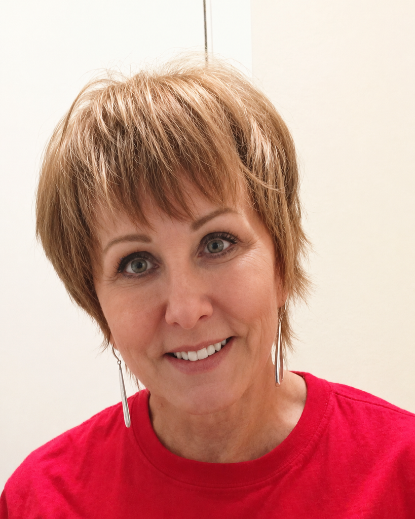 Dr. Marlene Grace Venardos Profile Photo