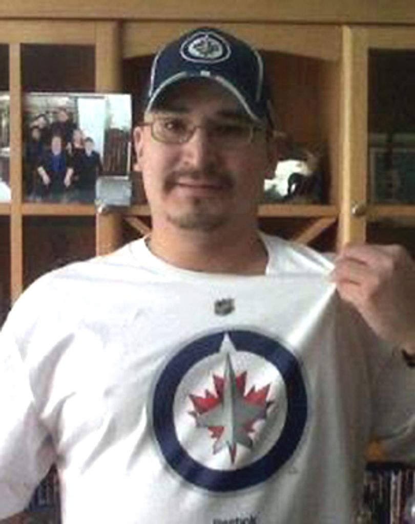 Hal Scott Profile Photo
