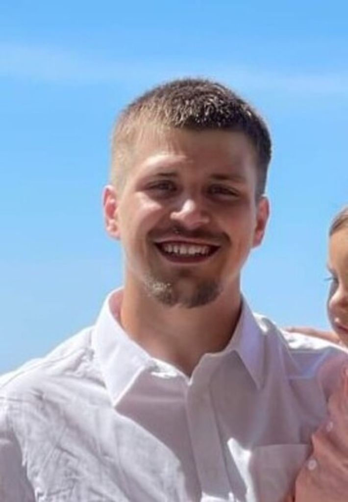 Matthew L. Haycox Profile Photo