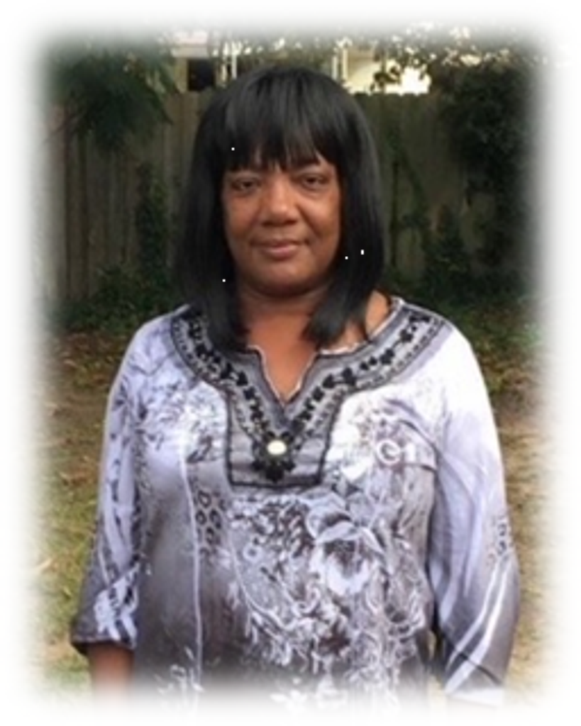 Shirley A. (Beal)  Cunningham Profile Photo