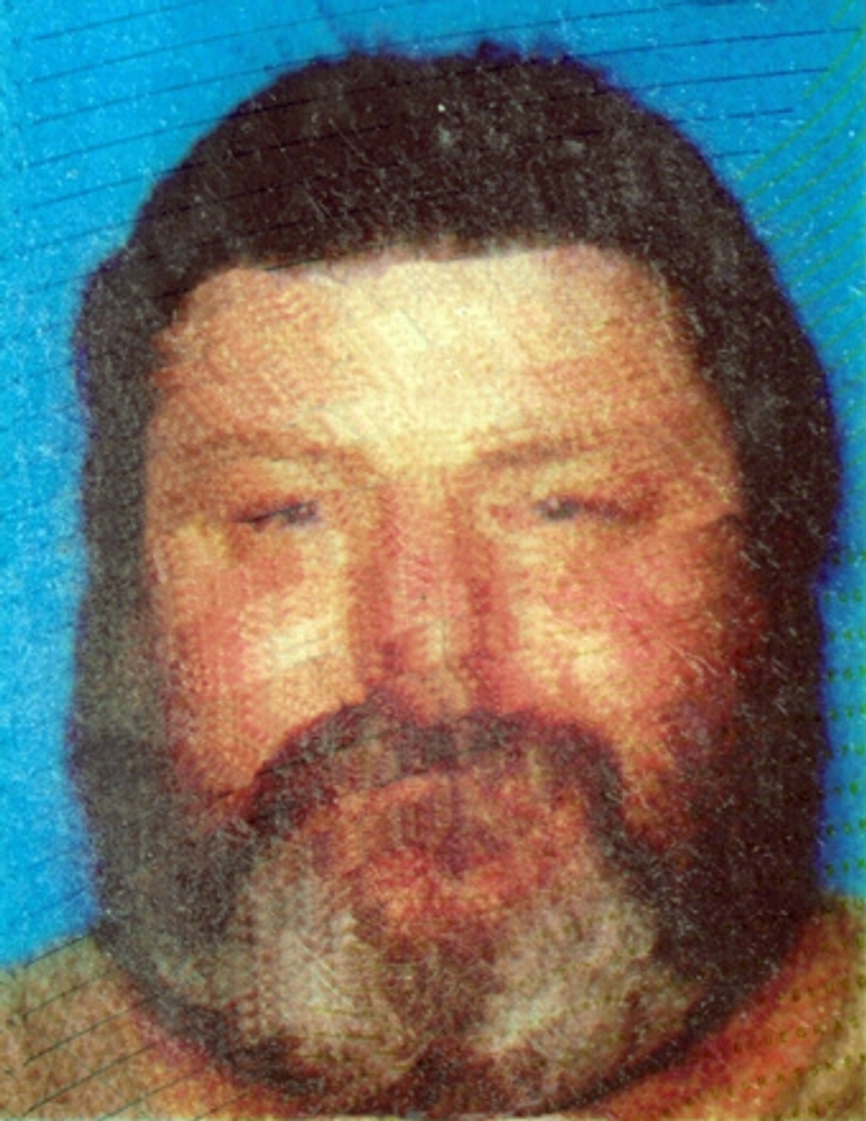 Tony Ritchie Profile Photo