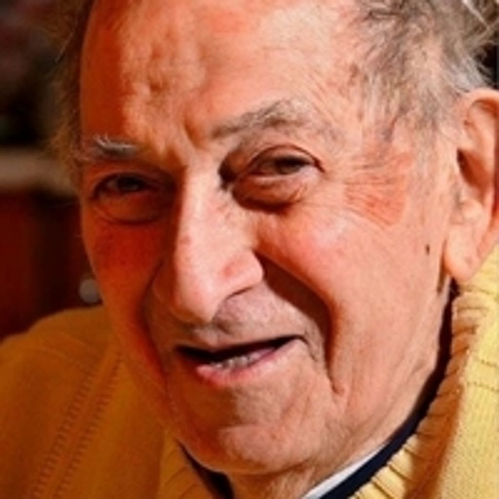 Robert "Bob" Lasky Profile Photo