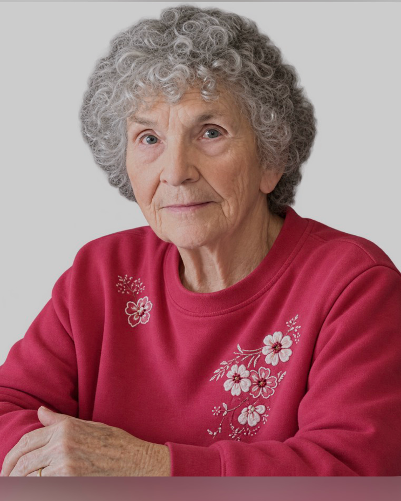 Nora L Pennington Profile Photo
