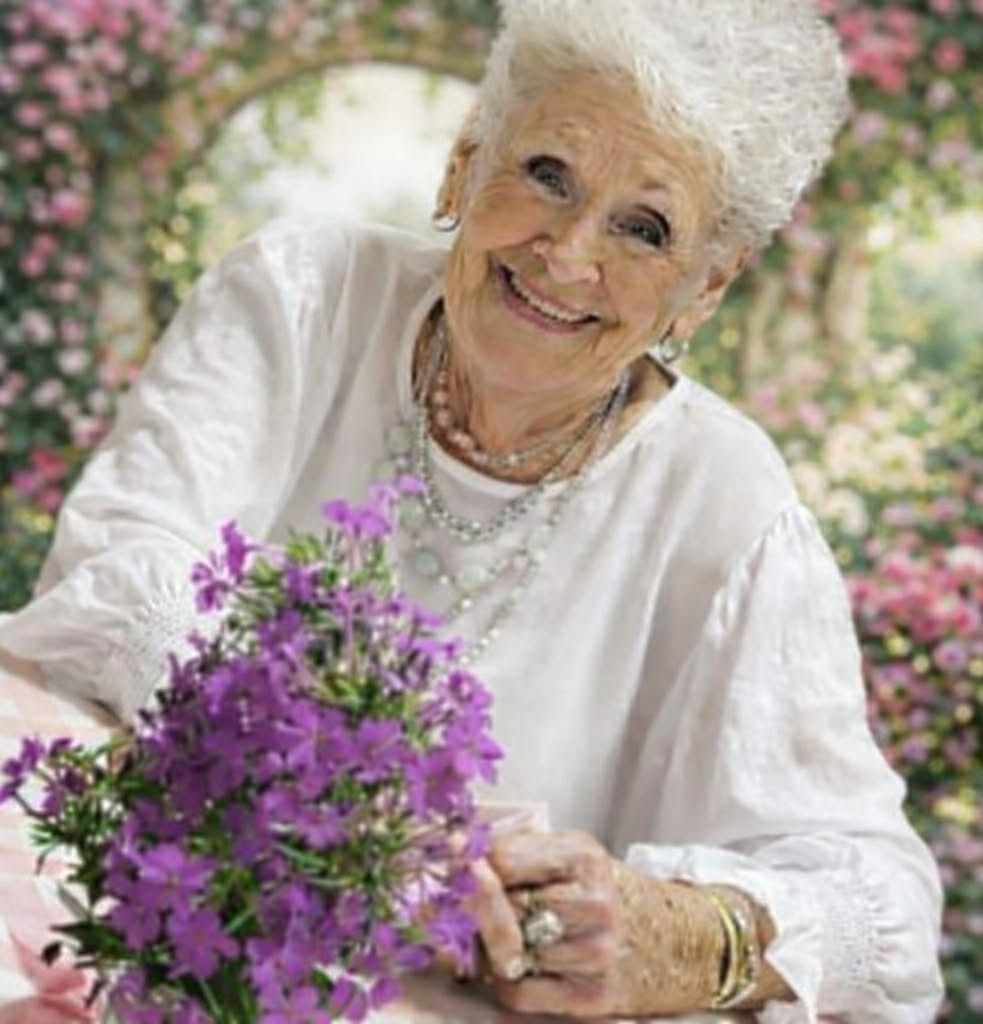 Bonnie Wilson Profile Photo