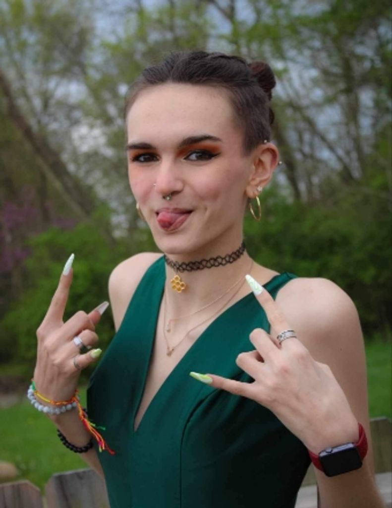 Kinady Ann Howard Profile Photo